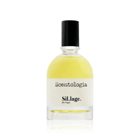 سينتولوجيا سيللاج او دو برفيوم 100مل