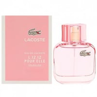 عطر لاكوست بور ايل سباركلنج 90ML