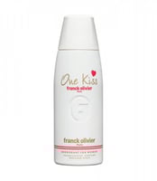 بخاخ مزيل للعرق ون كيس للنساء من فرانك اوليفير 250...