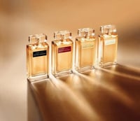 عطر نرسيسو رودريغز سانتال مسك انتنس او دو بارفيوم...