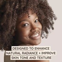 مرطب يومي للوجة شفاف وعامل حماية من الشمس افينو 11...