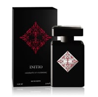 عطر انيشيو أبسليوت أفرودزياك او دو برفيوم 90 مل