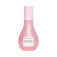 قلو ريسبي سيروم وترميلون 80 مل