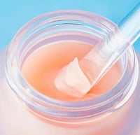 توكوبو فيتا قناع الشفاه اللامع - 20 مل