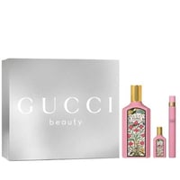 قوتشي مجموعة فلورا جورجيس جاردينيا (أو دو برفيوم 1...