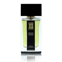 عطر رامون بيجار بلاك ستون إكستريت دي بارفيوم 100 م...