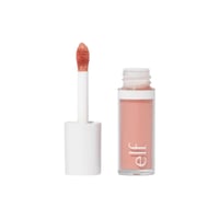 ايلف احمر خدود سائل كامو