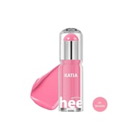 كاتيا تنت أحمر خدود ستيك