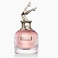 عطر جان بول اسكاندال 50ML
