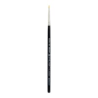 فرشاة ايلاينر من نورة بوعوضEYELINER BRUSH