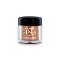 قليتر نورة بوعوض