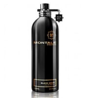 عطر مونتال بلاك عود 100ML