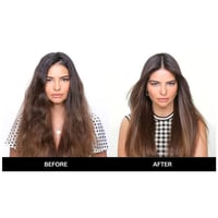 كلر واو بخاخ سبراي مقاومة النفشة والرطوبة 50مل