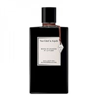 عطر فان كليف بويس دا ماندي او دو بارفيوم 75مل