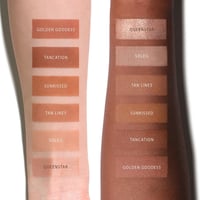 مويرا-باليت النحت والبرونز