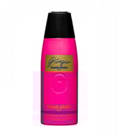 بخاخ مزيل للعرق جيورجيا للنساء من فرانك اوليفير 25...