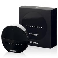 عطر جاكومو سايلانس سوبليم او دو بارفيوم 100مل