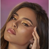 مورفي باليت ماديسون بير