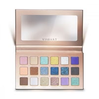 فايز ارت باليت شدو العيون فاشن اديكت - 18 درجة