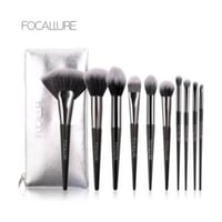 فرش 10فرش فوكالور بيوتي focallure beauty