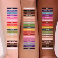 مويرا ستيمنت جل لاينر