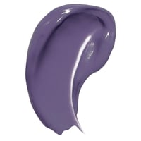 بنفت ذا بورفيشنال - ماسك ديب ريتريت