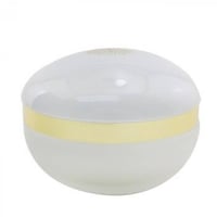 إستي لودر وايت لينن كريم للجسم 200ML