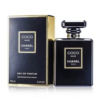 عطر شانيل كوكو نوار او دي برفيوم 100ML
