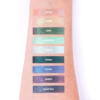 شدو كريمي مويرا