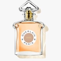 عطرجيرلان ايديل اي دي برفيوم 75ML