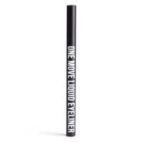 انجلوت ون موف كحل قلم سائل