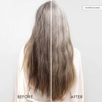 ماسك ترطيب مكثف اولابلكس Olaplex 8