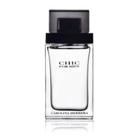 عطر كارولينا هيريرا شيك رجالي 100ML