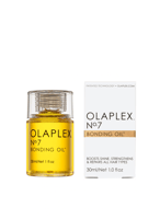 بوندينج أويل يغذي يلمع ويحمي اولابلكس Olaplex 7 30...