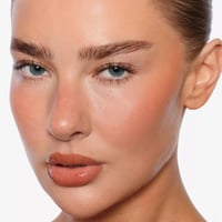 ماسكارا الرموش من ريفاي