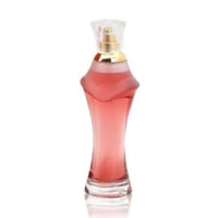 عطر باكوما كاسيليا او دو بارفيوم 100مل