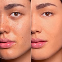 ميك اب فورايفر-كريم اتش دي سكين