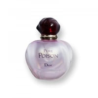 عطر ديور بيور بويزن 50ML