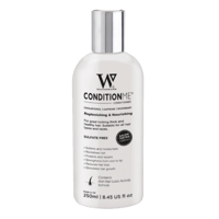 ووترمان كونديشن مي بلسم 250مل