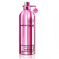 عطر شعر مونتال روز مسك 100ML