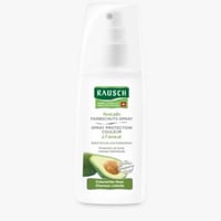 راوش-بخاخ حماية لون الشعر بالأفوكادو