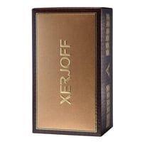 عطر زيرجوف عود ستارز ألكساندريا II مل50