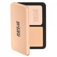 ميك اب فور ايفر بودرة كريم أساس إتش دي سكين