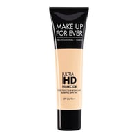 فونديشن ميك اب فورايفر ألترا إتش دي بيرفيكتور درجة...