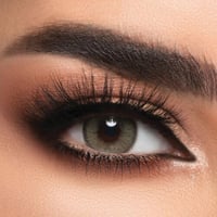 عدسات لينس مي اولفين