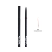 ايلاينر قلم كريمي مويرا