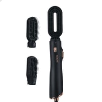 ريبون مصفف شعر فرشتين 1200 واط RE-2108-2