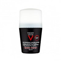 مضاد الروائح 72 ساعه من فيتشي 50مل