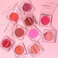 مويرا لوفهيت بلاشر كريمي