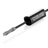 ماسكرا فولس لاش سوبرستار من لوريال